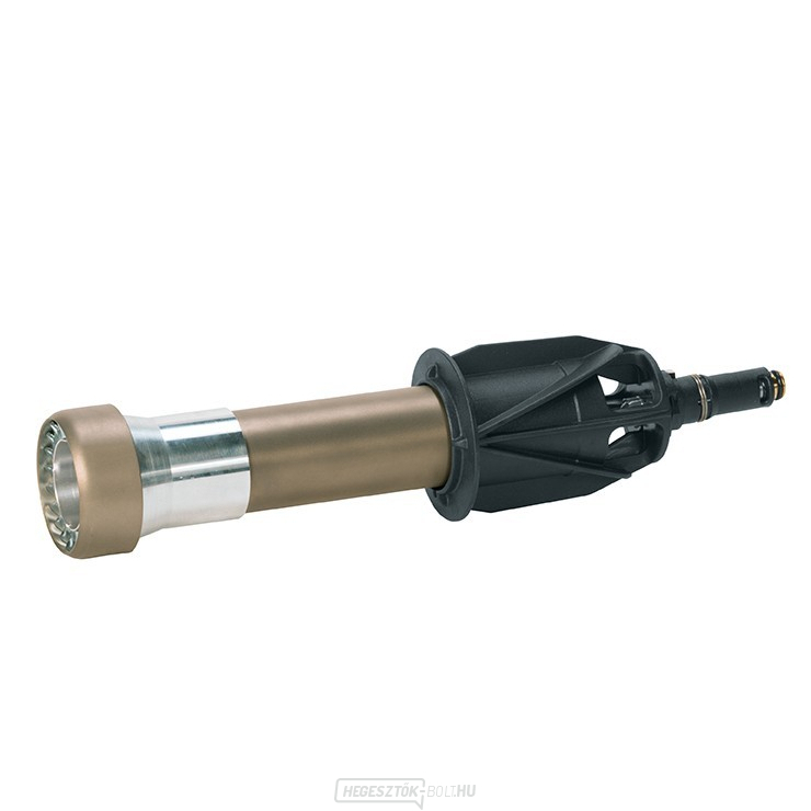 Égő/jet RAPTOR 90 kW gallery main image