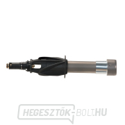 Égő/jet RAPTOR 30 kW Égő/jet RAPTOR 30 kW gallery main image