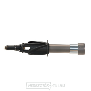 Égő/jet RAPTOR 30 kW Égő/jet RAPTOR 30 kW gallery main image