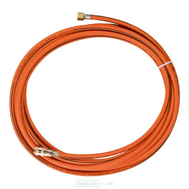 Tömlő a RAFALE zsugorpisztolyhoz gallery main image