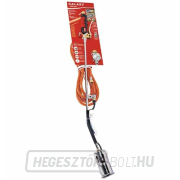 GALAXY szigetelőégő 70 kW/102cm-készlet Előnézet 
