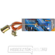 Szigetelő fáklya. Készlet 80 kW, 89 cm gallery main image