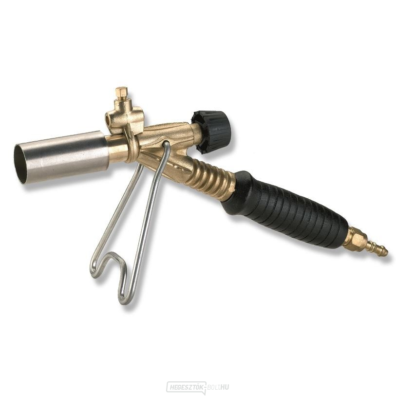 Tüzelésre szolgáló égő - 7200 KCAL/H gallery main image