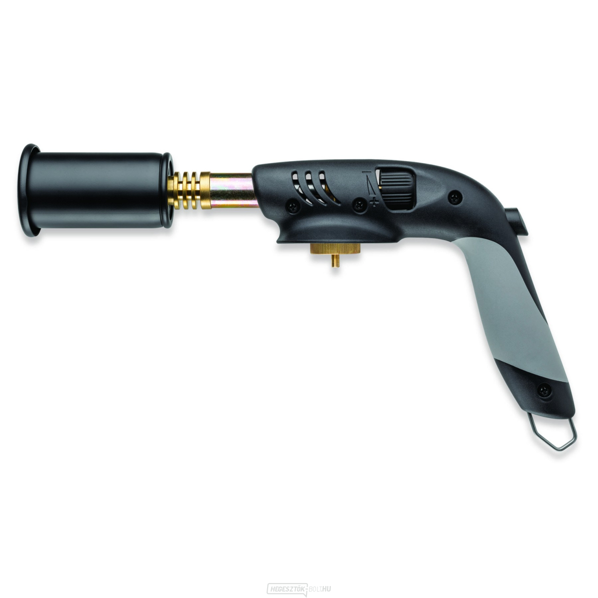 45 mm-es fúvókás égő EU US patronokhoz 45 mm-es fúvókás égő EU US patronokhoz gallery main image