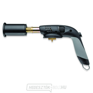 45 mm-es fúvókás égő EU US patronokhoz 45 mm-es fúvókás égő EU US patronokhoz gallery main image