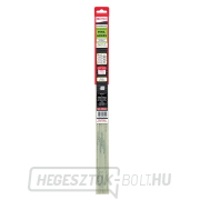 Május. huzalok - fluxus bevonatú sárgaréz 1kg- 2mm Május. huzalok - fluxus bevonatú sárgaréz 1kg- 2mm gallery main image