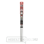 Május. Cu/Ph/34% Ag huzalok fluxussal a magban-3db Május. Cu/Ph/34% Ag huzalok fluxussal a magban-3db gallery main image