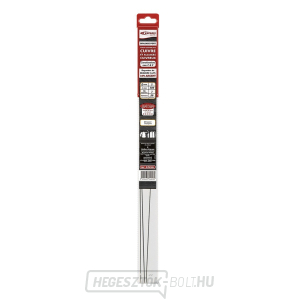 Május. Cu/Ph/34% Ag huzalok fluxussal a magban-3db Május. Cu/Ph/34% Ag huzalok fluxussal a magban-3db gallery main image