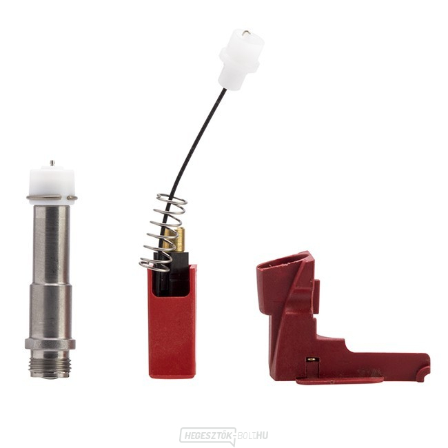 Piezo gyújtó 364-es égőhöz - r.v.2018