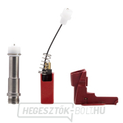 Piezo gyújtó 364-es égőhöz - r.v.2018  Piezo gyújtó 364-es égőhöz - r.v.2018  gallery main image