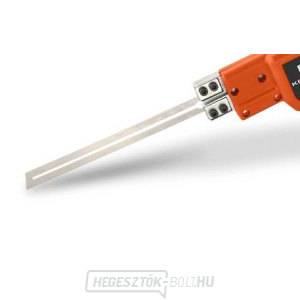 Penge polisztirol és műanyag vágóhoz - 2 db Penge polisztirol és műanyag vágóhoz - 2 db gallery main image