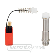 Piezo gyújtó forrasztópáka 367 Piezo gyújtó forrasztópáka 367 gallery main image