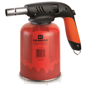 Fáklya VALVOLATO 820AKIT patron 1126F46 - 460 g Fáklya VALVOLATO 820AKIT patron 1126F46 - 460 g gallery main image