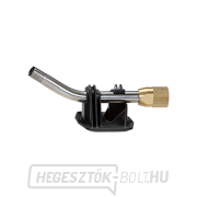 130 mm-es cső szigetelő égőkhöz gallery main image