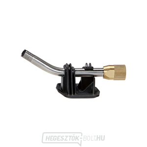 130 mm-es cső szigetelő égőkhöz gallery main image