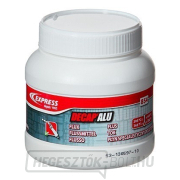DECAP ALU forraszpaszta 500 g DECAP ALU forraszpaszta 500 g gallery main image
