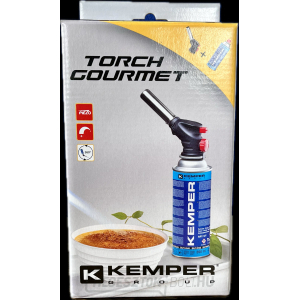 1059-es égő 1059 bután patron 227 g (390 ml) 1059-es égő 1059 bután patron 227 g (390 ml) gallery main image