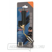 PB égő lángszabályozóval, 45 mm-es fúvókával PB égő lángszabályozóval, 45 mm-es fúvókával gallery main image