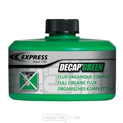 DECAP