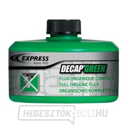 DECAP DECAP gallery main image