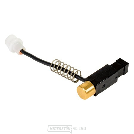 Piezo gyújtó 360-as égőhöz 2017-es és korábbi égőkhöz gallery main image