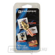 Vágófúvóka autogénhez Vágófúvóka autogénhez gallery main image