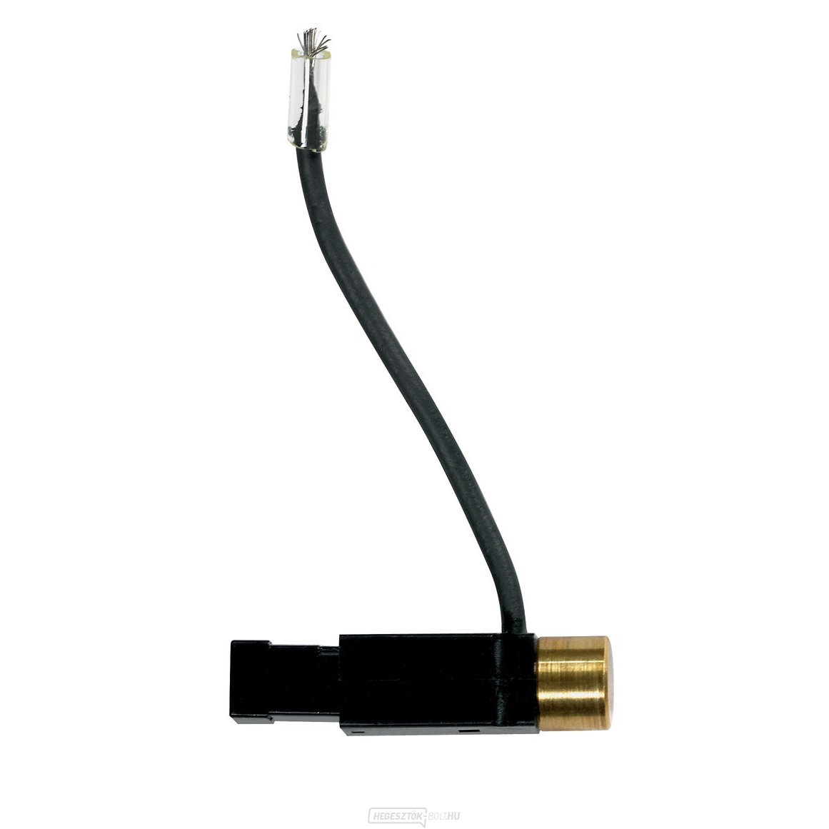 Piezo a RAFALE zsugorfegyverekhez Piezo a RAFALE zsugorfegyverekhez gallery main image