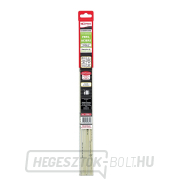 Forrasztóhuzalok - folyékony sárgaréz bevonatú sárgaréz Forrasztóhuzalok - folyékony sárgaréz bevonatú sárgaréz gallery main image