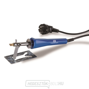 PROFI 25W fatüzelésű gép PROFI 25W fatüzelésű gép gallery main image