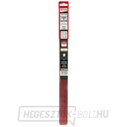 Forrasztóhuzalok - acél és rézötvözet forrasztáshoz Forrasztóhuzalok - acél és rézötvözet forrasztáshoz gallery main image