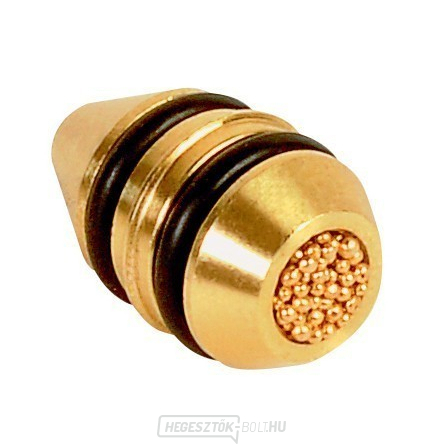 Gázfúvóka 14 mm gallery main image