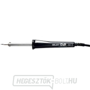 GALAXY 25 W/230V/50Hz elektromos forrasztó toll GALAXY 25 W/230V/50Hz elektromos forrasztó toll gallery main image
