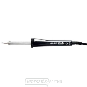 GALAXY 25 W/230V/50Hz elektromos forrasztó toll gallery main image