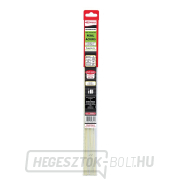 Forrasztóhuzalok - folyékony sárgaréz bevonatú sárgaréz Forrasztóhuzalok - folyékony sárgaréz bevonatú sárgaréz gallery main image