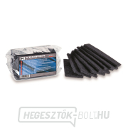 Tisztító gyapjú nem fémes 10 db CU-Rovlies Tisztító gyapjú nem fémes 10 db CU-Rovlies gallery main image
