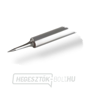 Póthegyek 1600-as forrasztópákához - 3 db gallery main image