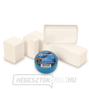 Forrasztóhegy tisztító SAL Ammónia 100g gallery main image