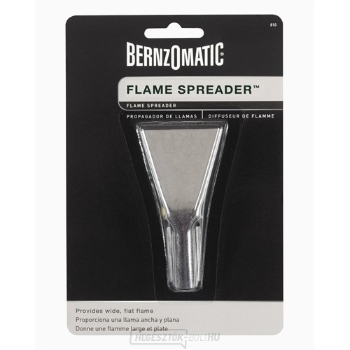 810 Cserzős végzáró sapka