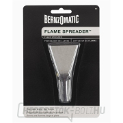 810 Cserzős végzáró sapka 810 Cserzős végzáró sapka gallery main image