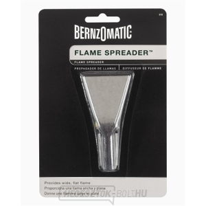 810 Cserzős végzáró sapka 810 Cserzős végzáró sapka gallery main image