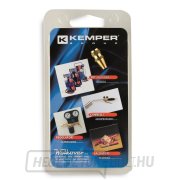 Szivacs 0,80 és autogén között Szivacs 0,80 és autogén között gallery main image