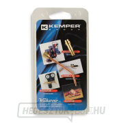 Mikroszivacsok 0,50-től autogénig Mikroszivacsok 0,50-től autogénig gallery main image