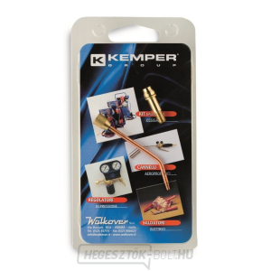 Mikroszivacsok 0,50-től autogénig Mikroszivacsok 0,50-től autogénig gallery main image