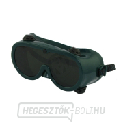 Védőszemüveg hegesztéshez Védőszemüveg hegesztéshez gallery main image