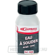 Főzővíz, 30ml-es palack Főzővíz, 30ml-es palack gallery main image