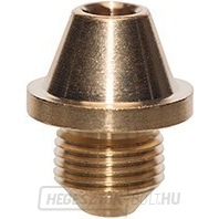 Gázfúvóka a 4651, 4656 és 4674 jelű égőkhöz gallery main image