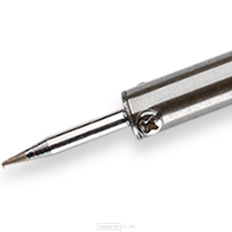 Póthegy a 3045 forrasztópáka számára