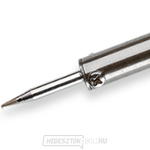 Póthegy a 3045 forrasztópáka számára Póthegy a 3045 forrasztópáka számára gallery main image