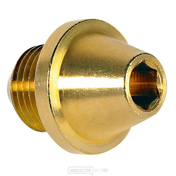 Fúvóka 4650 - 4550 - 4655 - 4555 - 4555 számára gallery main image