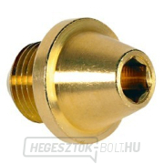 Fúvóka az égőhöz 4642 Fúvóka az égőhöz 4642 gallery main image